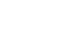 Lynx roux