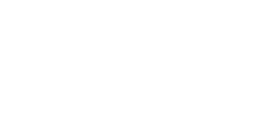 Cerf mulet