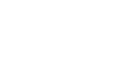 Cougar