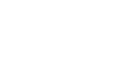 Coyote