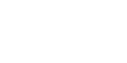 Crabe