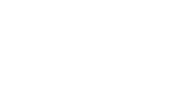 Canard colvert