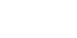 Aigrette garzette
