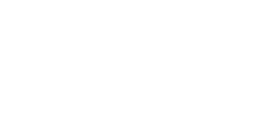 Chouette de Californie