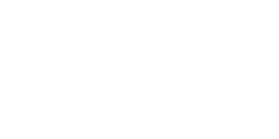Antilocapre