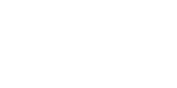 Grand corbeau