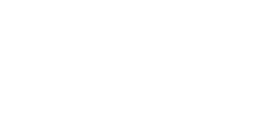 Fou à pieds rouges
