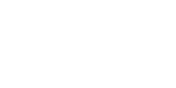 Coq Leghorn