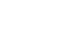 Rufus