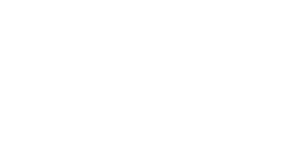 Mouton