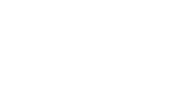 Serpent