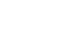 Mocassin à tête cuivrée du Nord