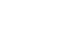 Fer-de-lance