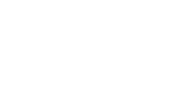 Couleuvre d'eau