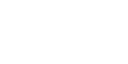 Tangara écarlate